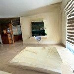 Bán căn hộ ct3 vcn phước hải, ban công đông nam mát mẻ. 69,5 m2 giá 2,45 tỷ nội thất đẹp