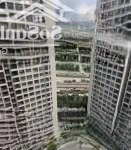Bán gấp căn hộ chung cư 1pn, 6,2 tỷ, 51m2 tại q2 thảo điền, võ trường toản, quận 2, tp.hcm