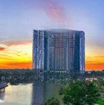 Duy nhất căn hộ 3pn - 155m2 view sông liền kề phú mỹ hưng với tầm nhìn siêu rộng lh 0797766683