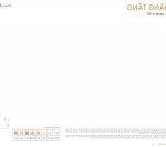 Chỉ từ 600tr cho căn 2 p.ngủ oceancity giá chỉ từ 60tr/m2