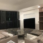 Danh sách tất cả căn hộ cần bán 2 & 3 phòng ngủ chung cư hiyori.