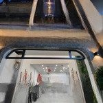Giảm 1t5 | toà building dòng tiền 123tr/tháng sư vạn hạnh 12 phòng chdv full nt chỉ nhỉnh 17t