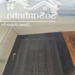 Nhà đẹp ngô thị nhậm thang máy 5 tầng vị trí đắc địa giá chỉ nhỉnh 8 tỷ