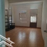 Hàng hiếm chính chủ bán 305 lê văn sỹ bệnh viện ito, ra đặng văn ngữ, thuận tiện đi khắp nơi