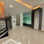 Chỉ 7,1 tỷ bân nhà mỹ đình nam từ liêm, 6 tầng thang máy mới tinh, ngõ thông rộng 5 tạ đỗ cửa