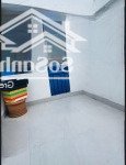 Mềm nhất phú nhuận: 4.3 tỷ - nguyễn lâm -dt: 35m-3 tầng-3pn-lh: 077 888 5818: chuyên bds sài gòn