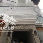 Bán nhà phố định công, ô tô gần. phân lô, thang máy, 6 tầng, 35m2, nhỉnh 8 tỷ