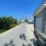 Bán bt đẹp, nhiều tiện ích ở cầu ké, vĩnh hiệp, nha trang, 6 tỷ, 265m2