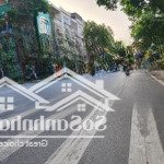 Rẻ bán nhanh mp tống tất thắng văn phú 90m kinh doanh , 21 tỷ có bớt