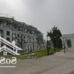 Chuyên phân phối liền kể biệt thự flc premier park đại mỗ lê quang đạo giá tốt nhất thị trường