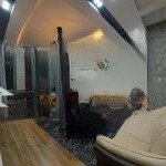 Bán nhà 03 tầng khu đô thị hà quang 2 - nha trang 14 tỷ
