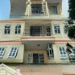 Cần bán gấp căn hộ dịch vụ đường nguyễn thị đặng, tân thới hiệp, quận 12
