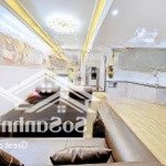 Bán nhà mặt phố vĩnh ninh 8.6 tỷ, 125m2 kinh doanh đỉnh ô tô tránh