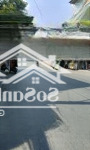Nhà mặt tiền tôn đản q4 - 4 lầu đúc - 65m2 - thu nhập 50 triệu/th - giá 12 tỷ nhỉnh