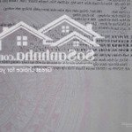 Bán đất gần đường 420, thạch thất, hà nội, 3,6 tỷ, 180m2