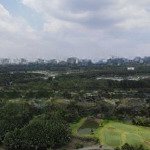 Bán 13.000m2 đất mặt tiền đường số 5 long phước có thổ cư