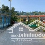 Mặt tiền 7m5 - an trạch - hoà tiến - hoà vang