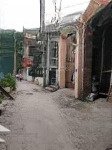 Bán đất kiêu kỵ gia lâm gần vinhomes ocp1 cách công viên hồ điều hòa và nhiều tiện ích