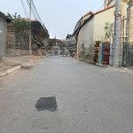Cần bán gấp 54m2 đất sen hồ lệ chi, giá siêu rẻ, đầu tư quá lời
