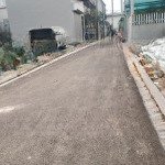 Bán đất tại khu nguyên khê, 5 tỷ, 60m2, giá cực chất