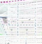Giảm sâu tới 4 tỷ so với giá gốc bán nhanh lô góc ngã tư