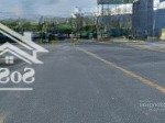 Cần bán nhanh lô đất lakeside đà nẵng