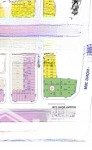 Tôi cần bán lô a8 dự án vinaconex3 phổ yên. sát trường mầm non quốc tế, lô đẹp không lỗi phong thủy