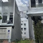 Bán đất 13e view công viên hướng tây nam đường số 3a bao móng cọc giá 4,8 tỷ bao sang tên 100m2