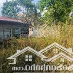đất liên kế đường phù đổng thiên vương, dt 64m2, đường ô tô, gần ngã 5 đại học. giá 5.1 tỷ