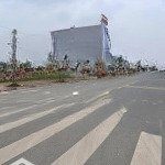 Cam kết rẻ nhất thị trường 3xtr/m đất đấu giá tại mê linh, dân cư sầm uất. sổ đỏ sẵn sàng giao dịch