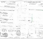 Bán xưởng mt - tô ngọc vân - p thạnh xuân, quận 12