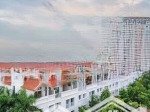 Cho thuê cc view đẹp 2pn, 2wc, 88m2, 13 triệu vnd tại mailand hanoi city