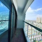 Cho thuê cc tại republic plaza, 12 triệu, 50m2, 1pn + 1wc, giá cực rẻ, view đẹp. lh: 0899 552 651