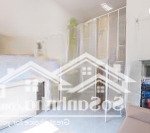 Cho thuê căn phòng gác xép ở nguyễn xiển,thanh xuân. nhiều phòng,mới xây