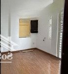 Cho thuê nhà hẻm xe hơi 69/5a nguyễn gia trí (d2), p25, bình thạnh - 6x10m - 2 lầu