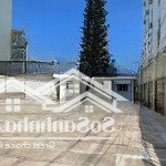 Cho thuê mặt bằng, nhà nguyên căn, đường thủ khoa huân, phường 1 vũng tàu