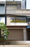 Cho thuê nhà 3 tầng ngang 6m đường hoàng cầm thuận tiện kinh doanh 0901282628
