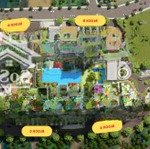 Căn hộ góc elysian 77m2 2pn 2wc, ký hđmb trực tiếp cđt giá 4tỷ190 (102%), thanh toán 30% nhận nhà