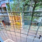Bán tập thể 3pn 2wc, 68m2 tại doãn kế thiện, cầu giấy, hà nội, 3,06 tỷ