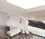 Bán chcc the diamond residence brg, 120m2, 3pn giá 12 tỷ, nội thất cơ bản tầng cao lh 0983 951 407