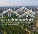 Cập nhật quỹ căn hộ udic westlake tây hồ cần bán tháng 4/2025. sẵn sổ lâu dài. có slot oto