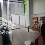 Bán nhà 2 tầng có sân vườn tại vĩnh châu, vĩnh hiệp, nha trang. gần nhà hàng hoàng lan đập nước