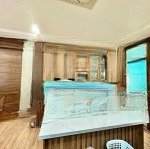 Chính chủ bán nhà 5 tầng view ngã 4, công viên nghĩa ô- trung tâm cầu giấy