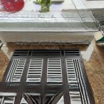 Bán nhà hà trì hà đông dt 34m2, 5 tầng. mt 4.26 nhà đẹp ở luôn giá hấp dẫn
