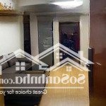 Bán đất tặng nhà 2,5tầng gia lâm hà nội 56m2 giá nhỉnh 3tỷ. đường thông. cách chợ trung tâm 500m