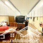 ô tô tới cửa - 61m2 - chính chủ - 5.35 tỷ, nguyễn duy cung, p. 12, gò vấp