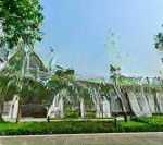Gia đình chuyển ra nước ngoài cần bán gấp căn biệt thự vip mặt đường lê đức thọ, giá mềm 380tr/m2