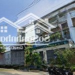 Bán nhà biệt thự đẹp, 3 tầng, 8x20, lê thị riêng, thới an, quận 12, shr nhỉnh 13tỷ