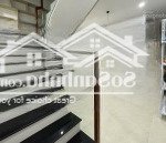 Nhà 3 tầng mt huỳnh mẫn đạt - hoà cường bắc - nhà mới vào ở ngay lh: 0931.910.686