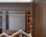 Giảm 2 tỷ cần bán nhanh căn nhà 5 tầng mới đẹp mặt tiền văn tiến dũng - nội thất nhập khẩu 100%